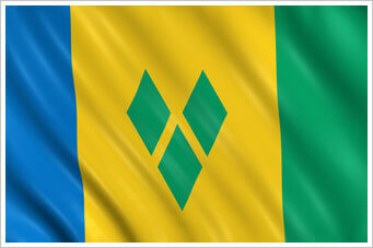 Saint Vincent Dual Citizenship
