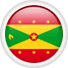 Grenada